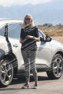 media/Oct-11-2025-Lucky Dog Racing (Sat) [[f5b53147c4]]/1-Around the Pits-Pre Grid/